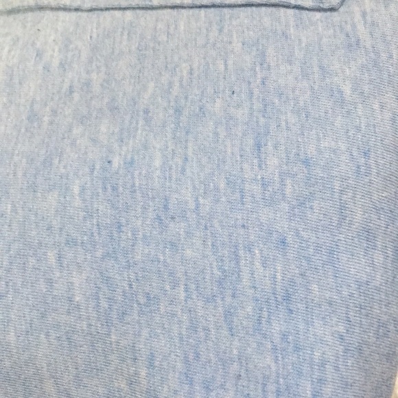 Mens Tommy Hilfiger T-shirt 👕 - Picture 6 of 6